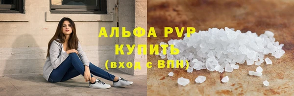винт Горняк