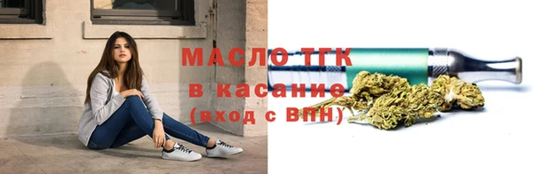 винт Горняк