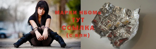 мяу мяу мука Горно-Алтайск