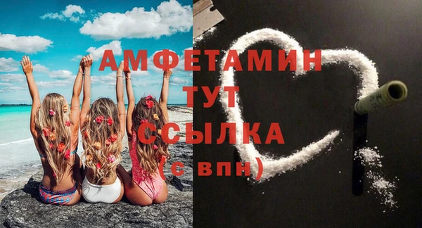 винт Горняк