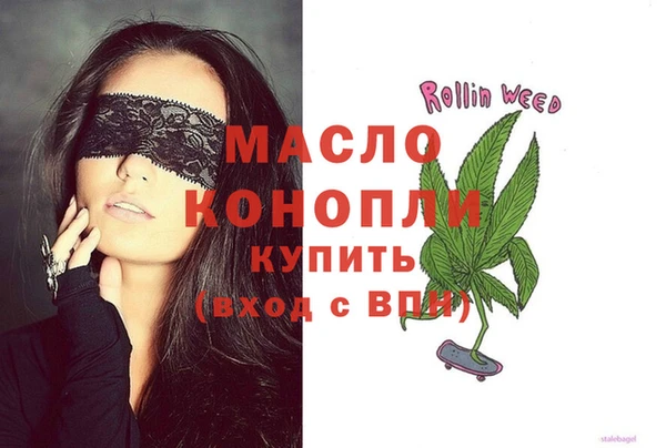 винт Горняк