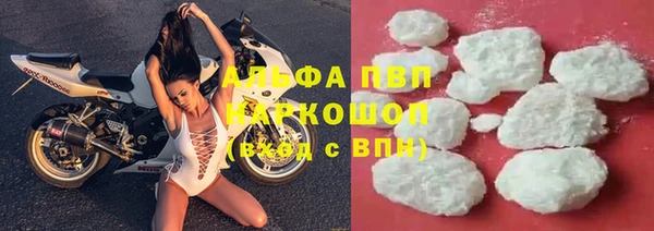 винт Горняк